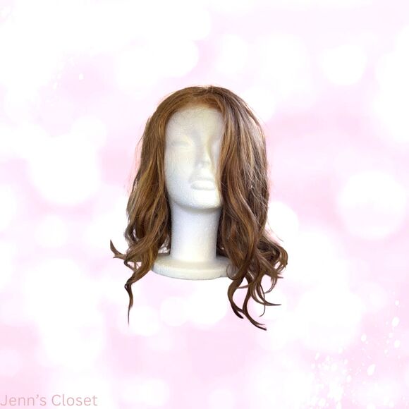 Estetica Blaze in R30/28/26 - Picture 2 of 7